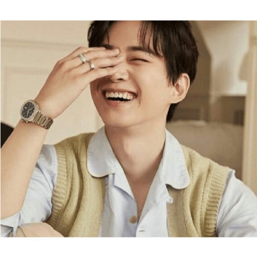 Lee junho jsjsjs 10