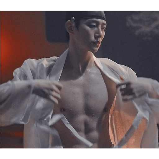 Lee junho jsjsjs 5
