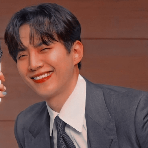 Lee junho jsjsjs 9