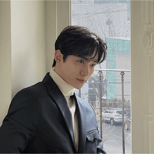 Lee junho jsjsjs 11
