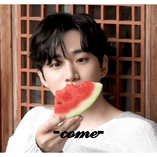 Lee junho jsjsjs 2