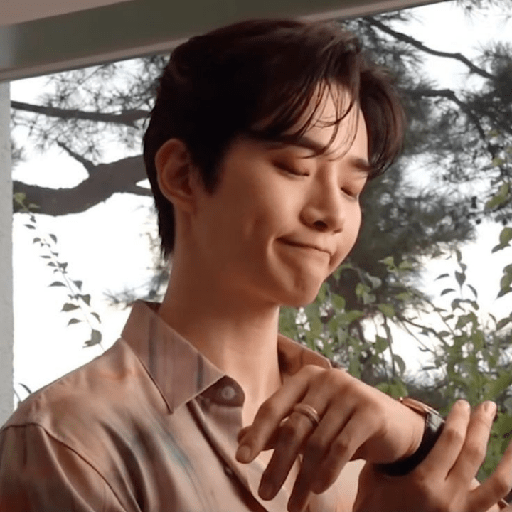 Lee junho jsjsjs 7