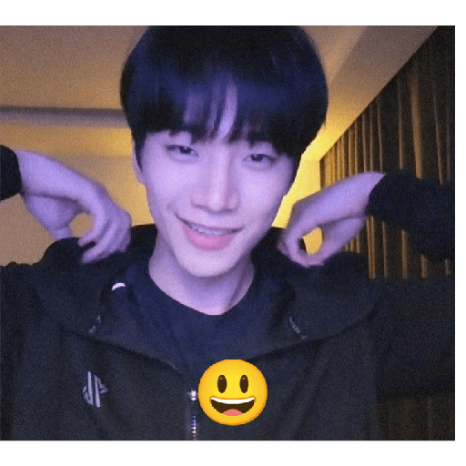 Lee junho jsjsjs 1