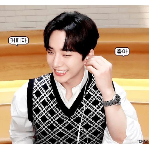 Lee junho jsjsjs 13