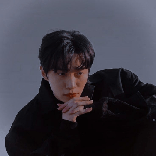 Lee junho jsjsjs 8