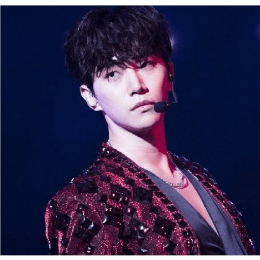 Lee junho jsjsjs 15