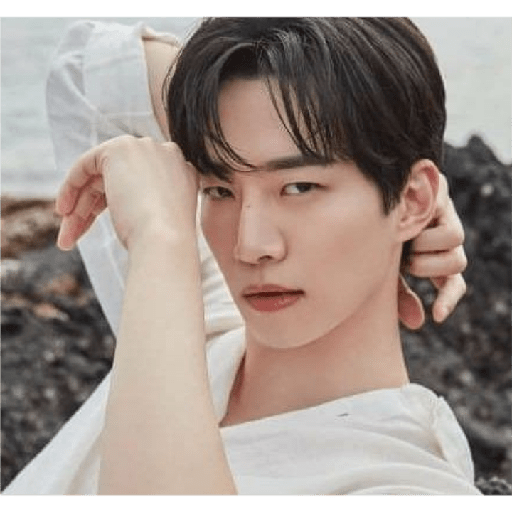Lee junho jsjsjs 4