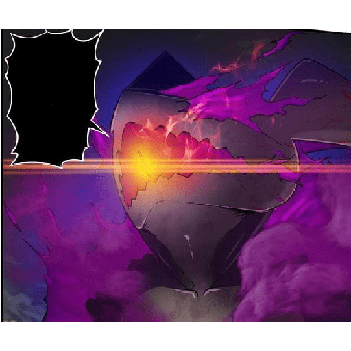 Greninja Shiny 26