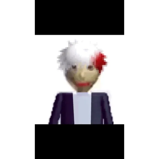 Khe 2