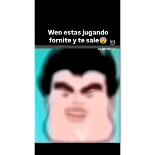 Khe 11