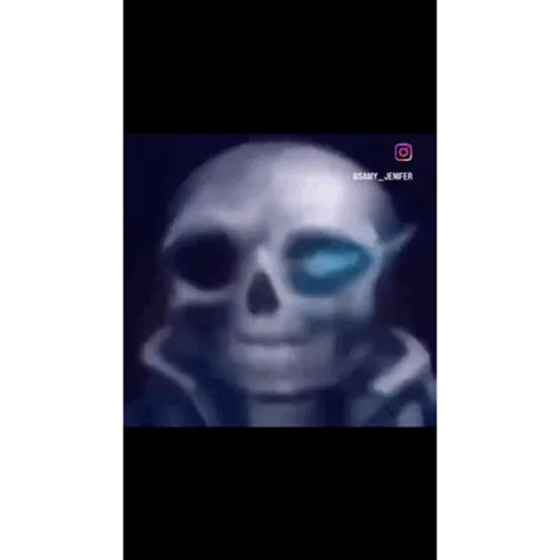 Khe 6