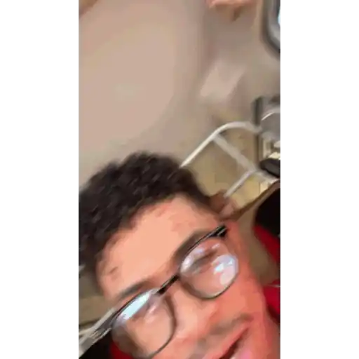 Khe 12