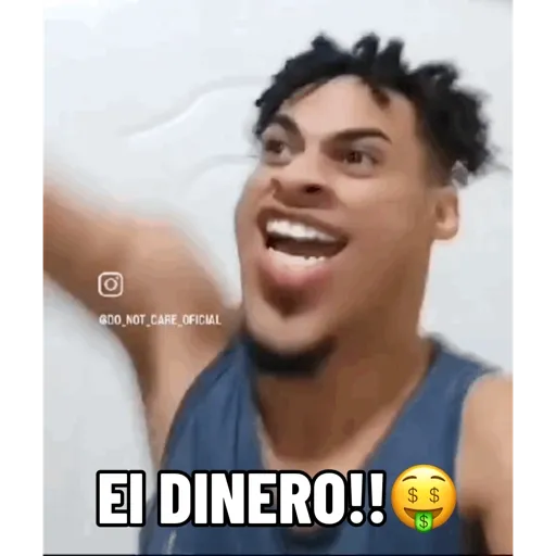 Khe 10