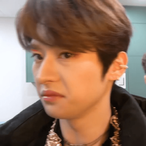 Straykids 30