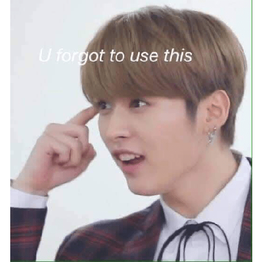 Straykids 21