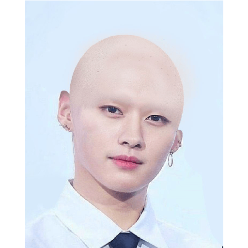 Straykids 14