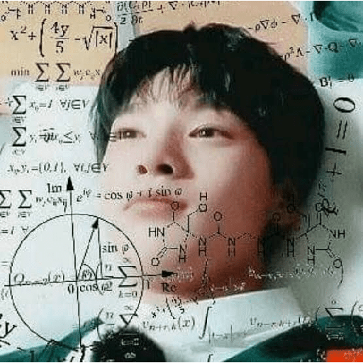 Straykids 20