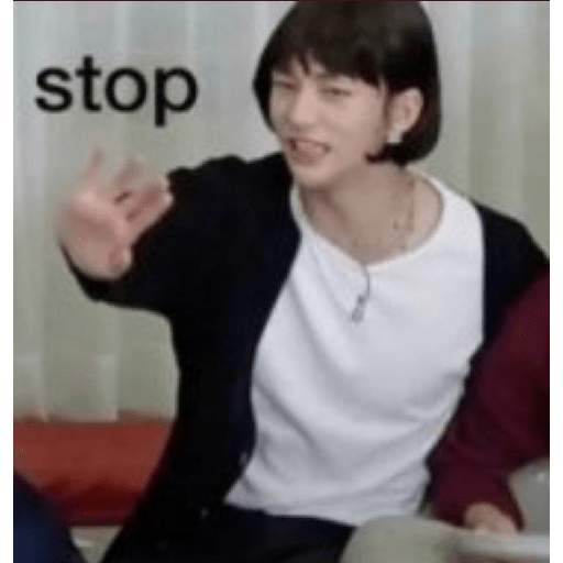 Straykids 27