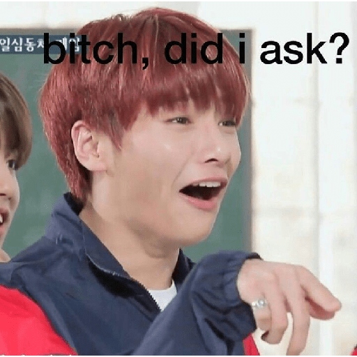 Straykids 5
