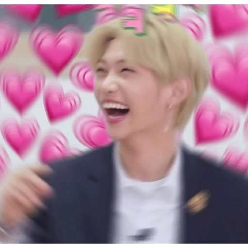 Straykids 4