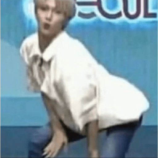 Straykids 9