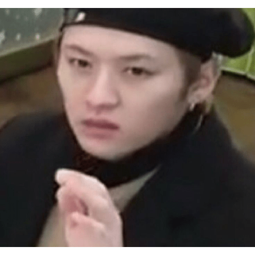 Straykids 8
