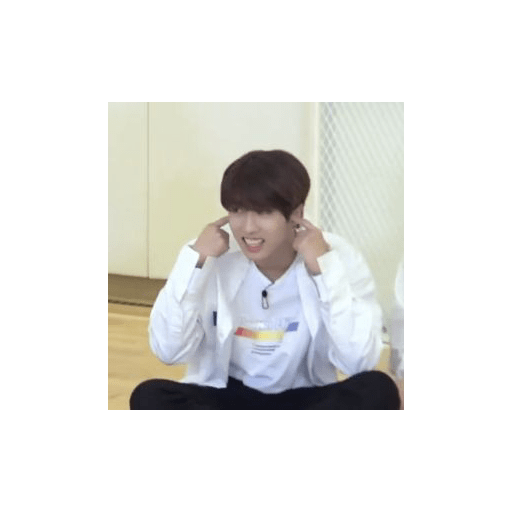 Straykids 24