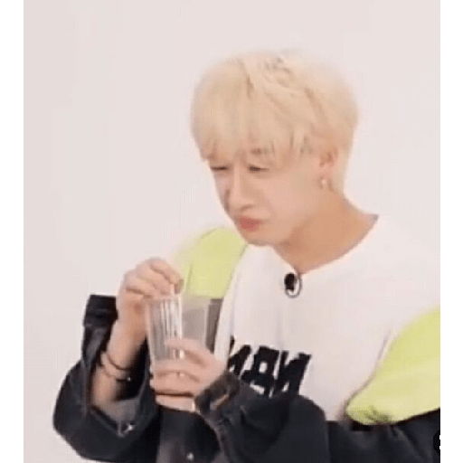 Straykids 19