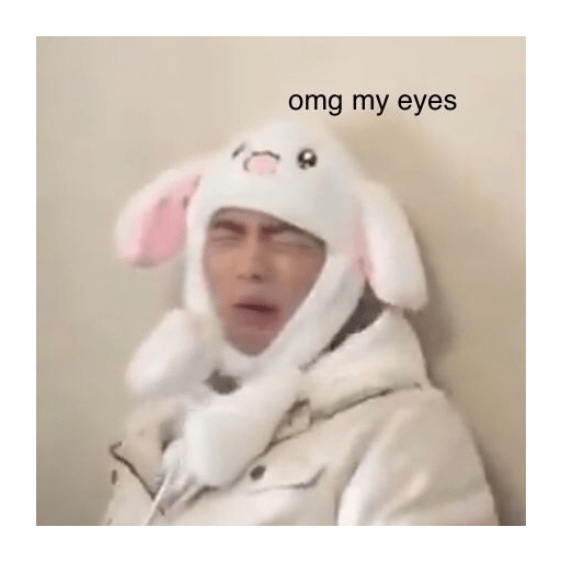 Straykids 3