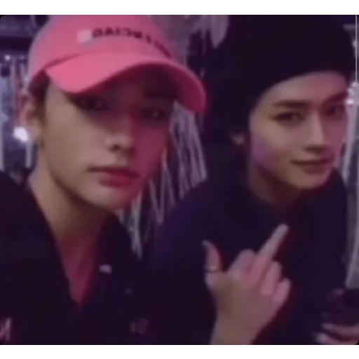 Straykids 10