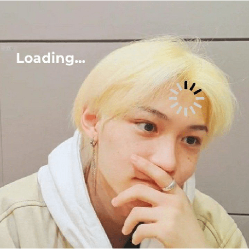 Straykids 25