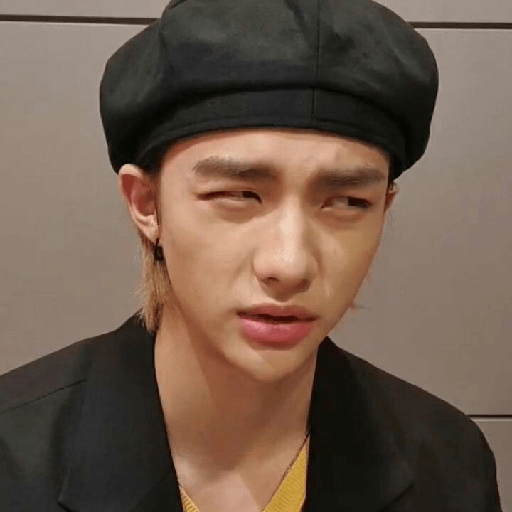 Straykids 22