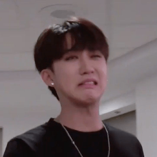 Straykids 23