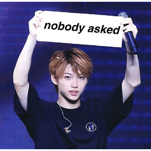 Straykids 2
