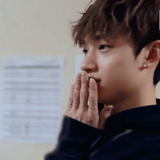Straykids 18