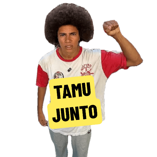 Figurinha