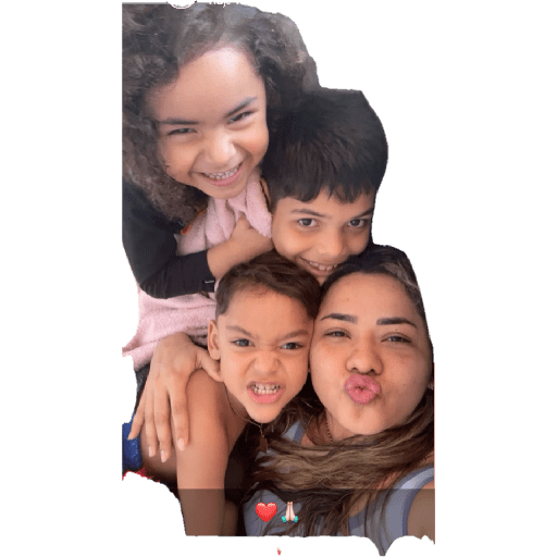 Figurinha