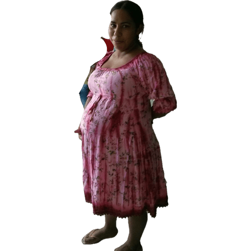 Figurinha