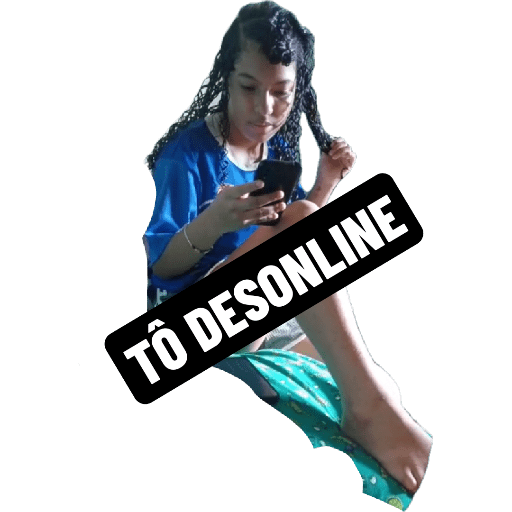 Figurinha