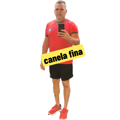 Figurinha