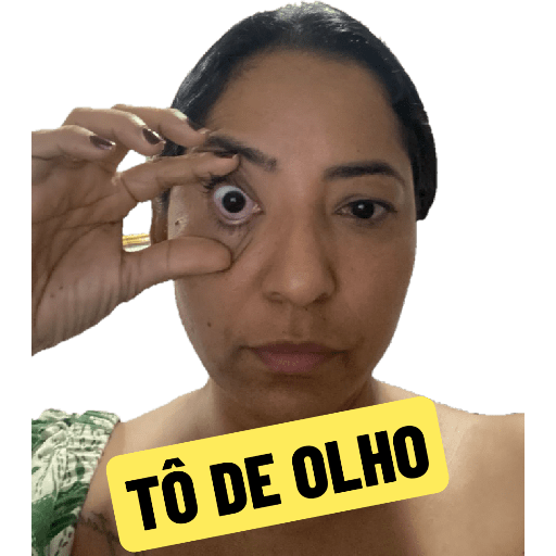 Figurinha