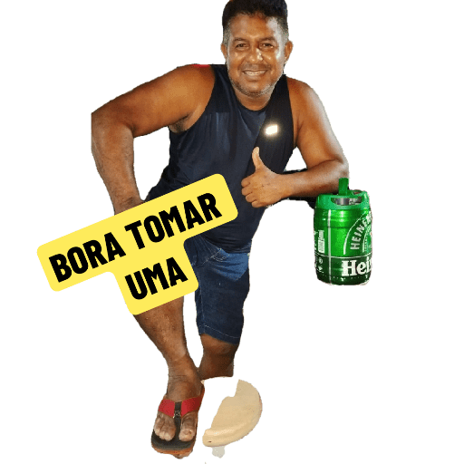 Figurinha