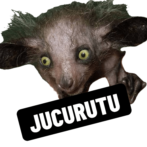 Figurinha