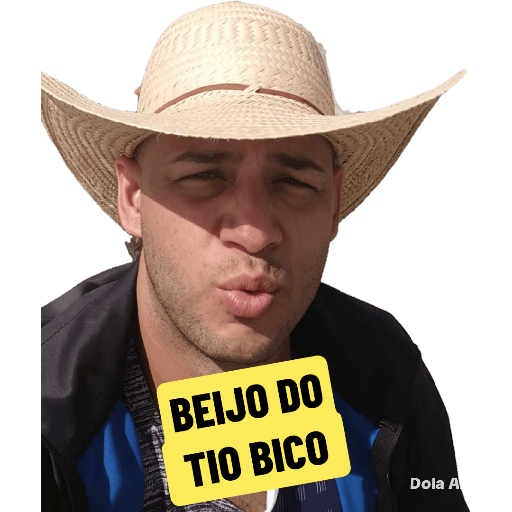 Figurinha