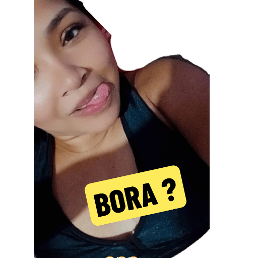 Figurinha