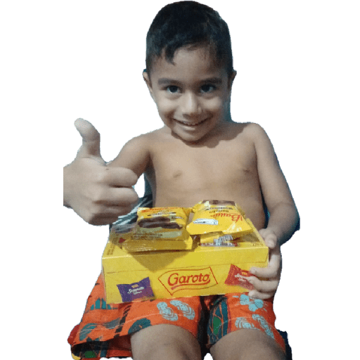 Figurinha