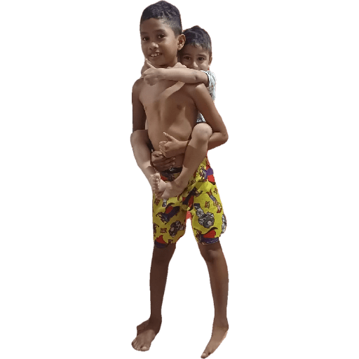 Figurinha