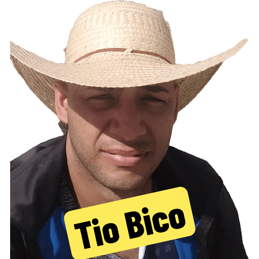 Figurinha