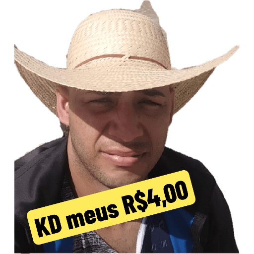 Figurinha
