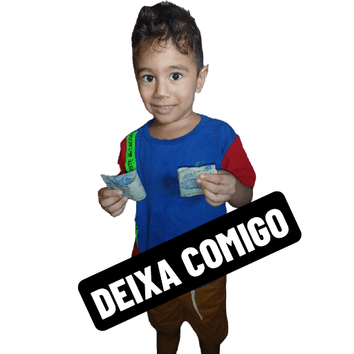 Figurinha
